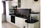 Apartament 4 camere Calea Mosilor - 8