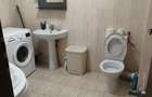 Inchiriez apartament cu 2 camere in cartierul latin - 5
