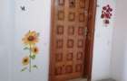 Apartament cu 3 camere decomandat în Central - 6