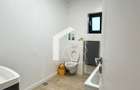 Vila P+1E, cu 5 camere, Paulesti - 20