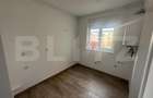Apartament 3 camere, 67 mp, zona Careiului - 5