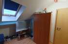 Apartament 2 camere, spatios, 65mp utili, zona Steaua - ID V4916 - 16
