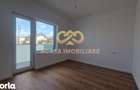 NOU APARTAMENT 4 CAMERE INTABULAT 101 MP CU GRADINA - 19