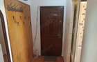 Apartament 3 Camere zona Bularga - intre Silk District si soseaua Bucium (proprietar) - 15