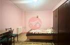 Casă cu 10 camere cu Teren 286 Mp în Faleza Nord - 7