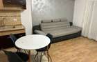 Apartament cu 2 camere decomandat în Dumbrăvița - 1