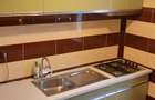 Garsoniera Motru 32 m2 ,etajul 1 ,confort 1 in bloc de caramida - 1