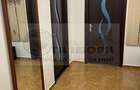 Apartament cu 2 camere decomandat în Gară - 8