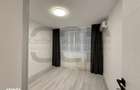 Iancului 1 minut Metrou | Apartament 3 Camere Modern | Recent Renovat - 8