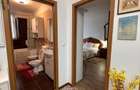 De vanzare apartament cu 3 camere, renovat, mobilat ?i utilat - 10