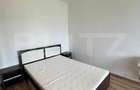 Apartament 2 camere, 50 mp, parcare, zona Terra! - 2
