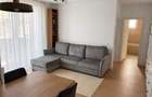 Vand apartament 2 camere | Beta Residence | parcare si boxa incluse - 1