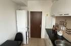 Apartament 3 Camere la 10 minute de statia de metrou Dimitrie Leonida - 5