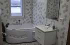 Inchiriez apartament Calea Moldovei cu parcare subterana - 2