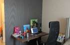 Apartament cu 3 camere decomandat în Astra - 5