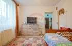Apartament cu 2 camere decomandat în Astra - 7