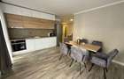 For rent.Chirie Apartament 3 cam Str Ceyrat - Oradea - 1