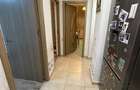 Ocazie! Apartament 3 camere circular Far - 85000 euro - 7
