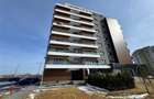 Apartament cu 2 camere decomandat în Avantgarden - 28