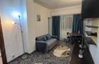 Apartament cu 2 camere decomandat în Inel II - 6