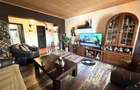 Apartament 4 camere + garaj-  Nicolina Belvedere - 9