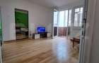 Apartament 2 camere, semidecomandat, 48mp, Ultracentral - 3