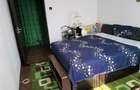 Apartament cu 3 camere decomandat în Dristor - 4
