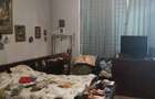 Casă cu 3 camere în Central - 3