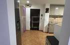 Apartament cu 3 camere semidecomandat în Chișinau - 4