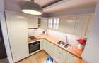 Apartament cu 2 camere semidecomandat în Pipera - 7