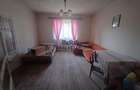 Casă cu 2 camere cu Teren 3857 Mp în Brad - 9