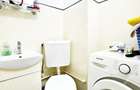 Apartament cu 3 camere decomandat, etajul 2, in cartierul I.C. Frimu. - 6