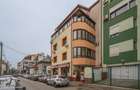 Dorobanti apartament 3 camere eleganta clasica, locatie premium - 5