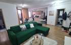 Royal Imobiliare - Inchiriere apartament 3 camere zona Traian - 1