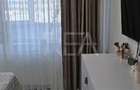Apartament cu 3 camere decomandat în Obor - 2