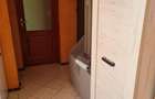 Apartament cu 3 camere semidecomandat în Micro 19 - 3