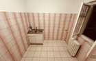 Rahova-Sos. Salaj, Apartament 3 Camere Confort 1, Decomandat. - 1