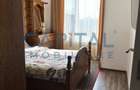 Apartament cu 4 camere semidecomandat în Ghimbav - 8