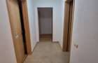 Apartament 3 camere, balcon, etaj 3, Bragadiru - 4