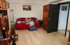 Apartament cu 2 camere decomandat în Uverturii - 3
