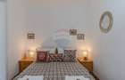Hotel/Pensiune, de 25.71430015564 mp, în Bran - 16