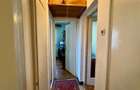 Apartament cu 3 camere decomandat în 7 Noiembrie - 6