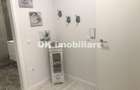 Apartament 3 camere, lux, in bloc nou, mobilat si utilat - 3