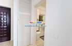 Apartament 3 camere, Militari Residence mobilat utilat 580 euro - 13