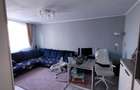 Apartament 3 camere metrou 1 Decembrie 1918 - 6