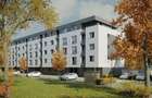 Apartament cu 2 camere decomandat în Prelungirea Ghencea - 1