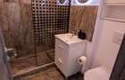 Inchiriere apartament 2 camere Gh. Doja Pitesti - 2