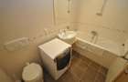 Apartament cu 3 camere decomandat în Tineretului - 6