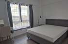 Apartament cu 2 camere decomandat în Galata - 1