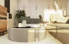Apartament cu 2 camere decomandat în Central - 6